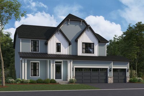 26109 W Sherwood Cir, Plainfield, IL, 60585-3010 | Card Image
