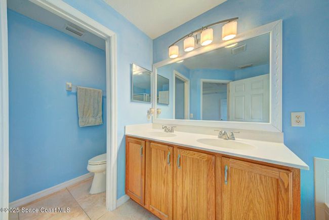 Master Bath | Image 27