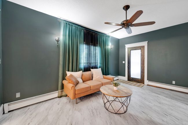 1379 Mapleton Ave, House other with 3 bedrooms, 3 bathrooms and null parking in Suffield CT | Image 20