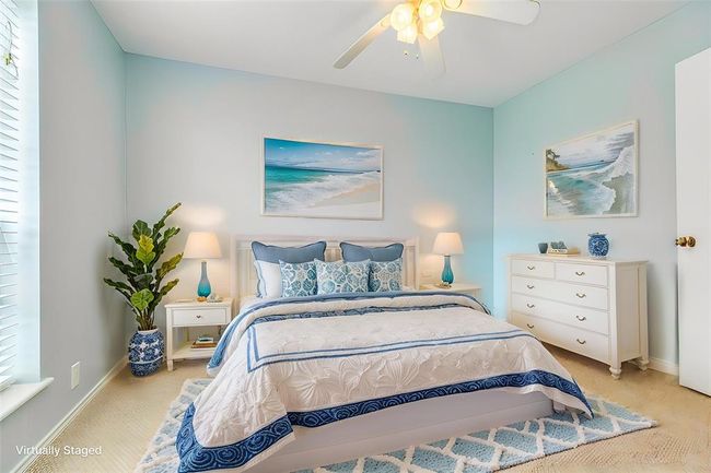 Create a peaceful retreat friends and families will love (virtually staged) | Image 36