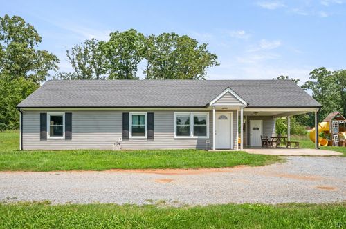 502 Brookneal Hwy, Rustburg, VA, 24588-2667 | Card Image