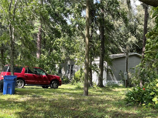 Double wide | Image 58