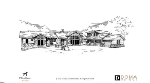 581 Big Creek Way, Salem, SC, 29676-3933 | Card Image