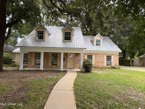 4700 Sawmill Rd, Moss Point, MS, 39563-2348 | Card Image