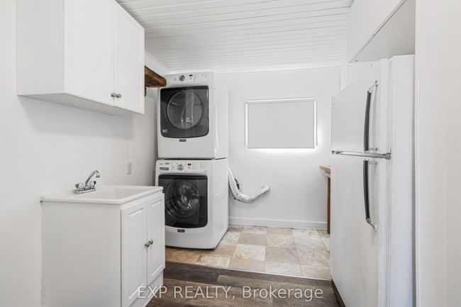 224 Westcott St, House other with 4 bedrooms, 1 bathrooms and 2 parking in Peterborough ON | Image 19