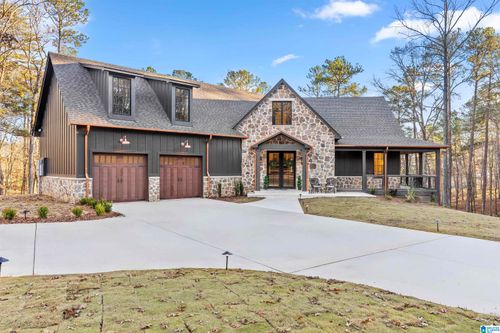 1270 County Road 175, Crane Hill, AL, 35053 | Card Image