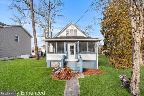 638 Beachwood Blvd, BEACHWOOD, NJ, 08722-2506 | Card Image