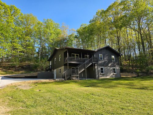 1724 Euchee Chapel Road, Spring City, TN, 37381 | Card Image