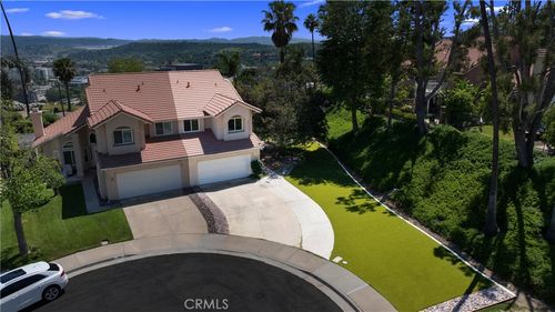 104 Calle Renata, San Dimas, CA, 91773-3956 | Card Image
