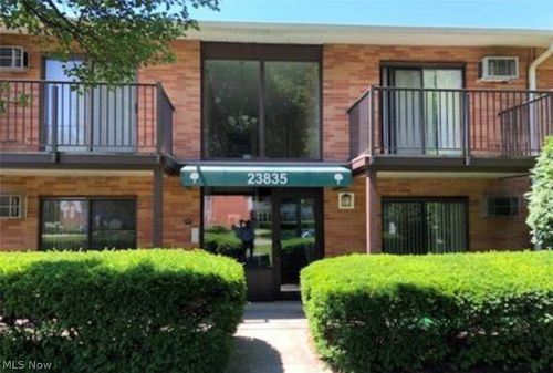 207-23835 David Dr, North Olmsted, OH, 44070-2967 | Card Image