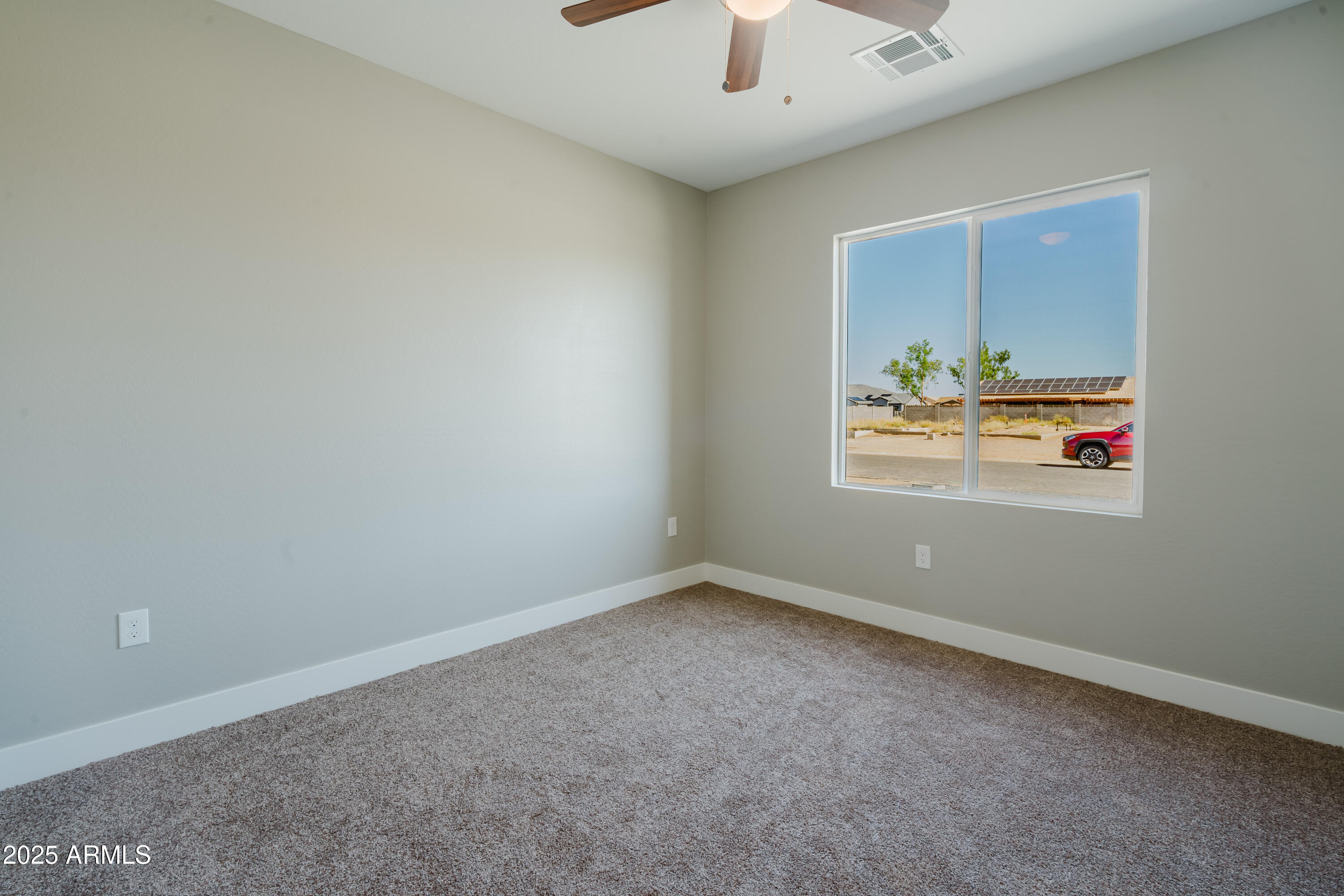 Residential in Arizona City 5