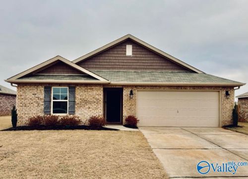 117 Hank Ct, Hazel Green, AL, 35750-5302 | Card Image