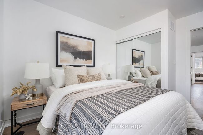 14 Westbrook Ave, House other with 4 bedrooms, 4 bathrooms and 1 parking in East York ON | Image 26