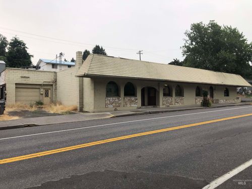319 Main St, Juliaetta, ID, 83535-9610 | Card Image