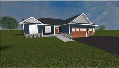 651 196th Ave, SOMERSET, WI, 54025-6930 | Card Image