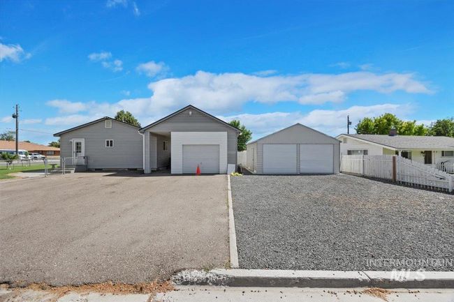 1341 N Fillmore St, House other with 5 bedrooms, 2 bathrooms and 3 parking in Jerome ID | Image 38