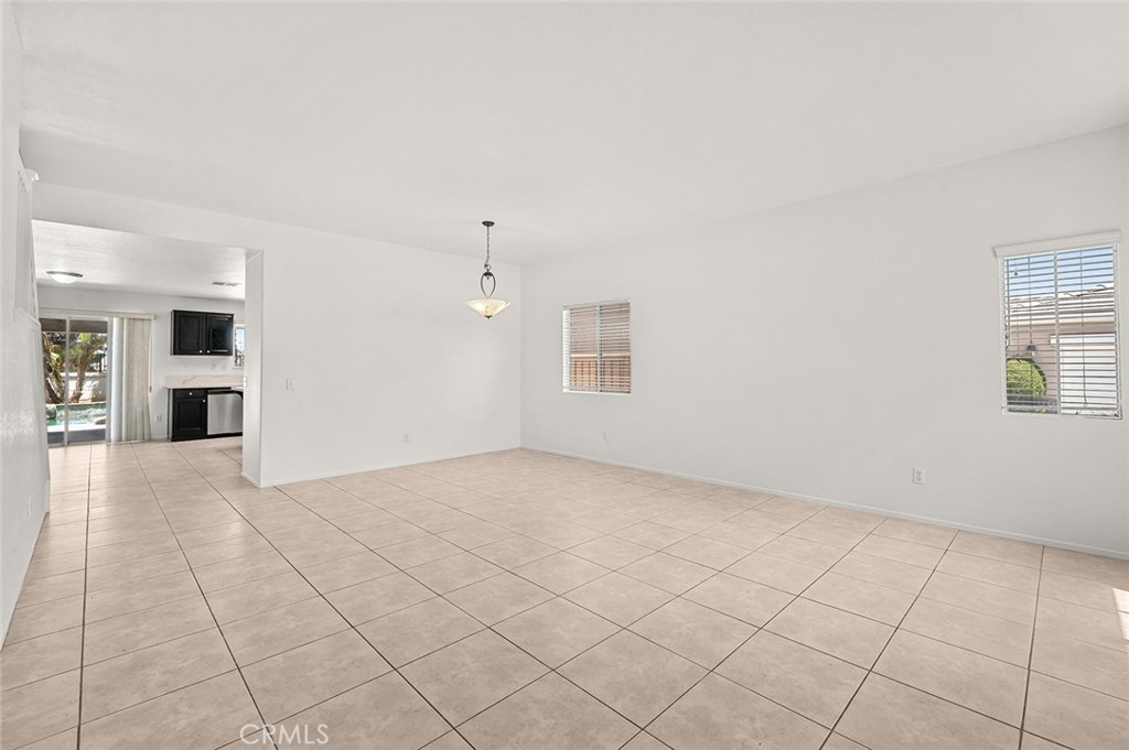 Residential in Temecula 5