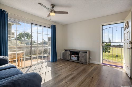 41d-94-1394 Kulewa Loop, Waipahu, HI, 96797-4398 | Card Image