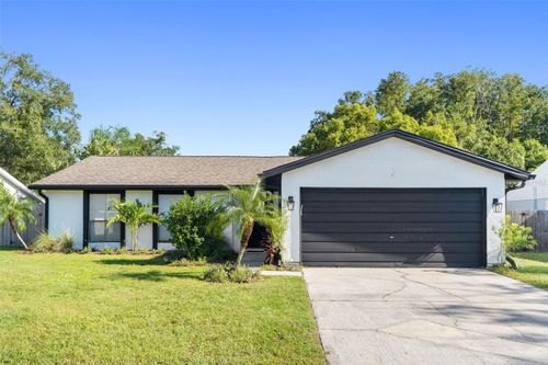 5308 Black Pine Dr, TAMPA, FL, 33624-5703 | Card Image
