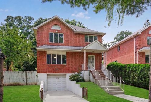 87-16 Palo Alto St, Hollis, NY, 11423-1241 | Card Image