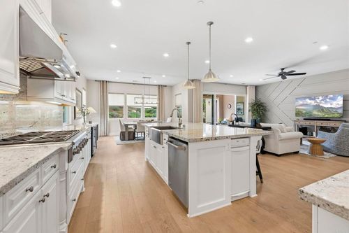 5468 Reef Cir, Carlsbad, CA, 92008 | Card Image