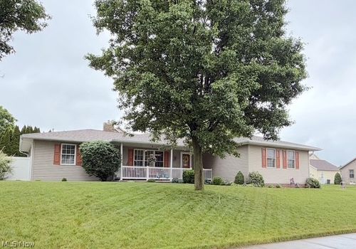 1481 3rd Street Se, New Philadelphia, OH, 44663 | Card Image