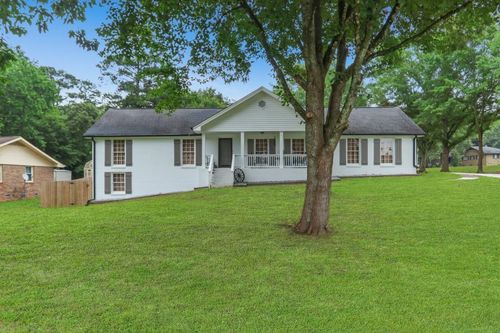 2136 Briarwood Ct, Snellville, GA, 30078-3412 | Card Image