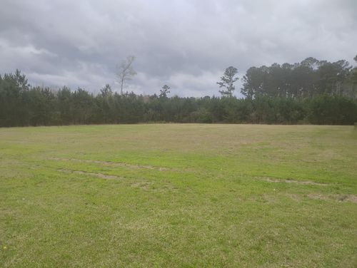 02 Davis Ter, Saint George, SC, 29477 | Card Image