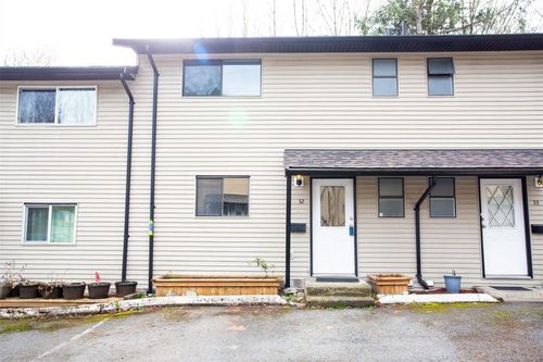 32-3025 Cowichan Lake Rd, Duncan, BC, V9L4B5 | Card Image