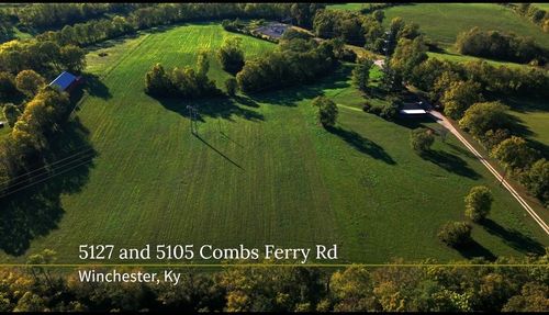 5127 Combs Ferry Rd, Winchester, KY, 40391-8082 | Card Image