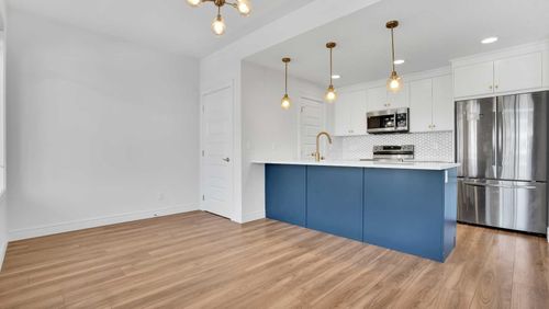 390 Seton Passage Se, Calgary, AB, T3M3T9 | Card Image