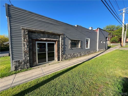 3435 Maple Ave, Pulaski, NY, 13142-4503 | Card Image