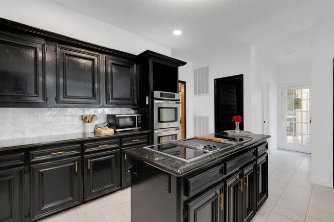 1811 Copperwood Ln, House other with 4 bedrooms, 4 bathrooms and 2 parking in Richmond TX | Image 7