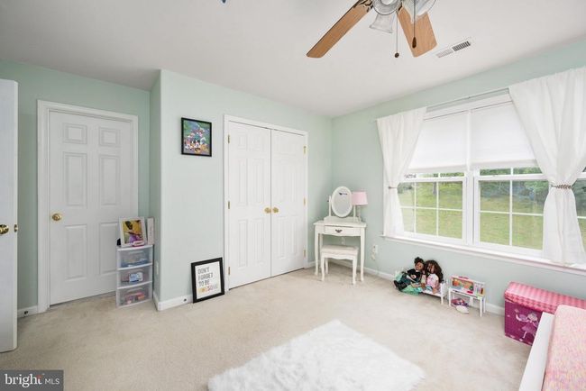 22 Sentinel Ridge Ln, House other with 6 bedrooms, 5 bathrooms and null parking in STAFFORD VA | Image 36