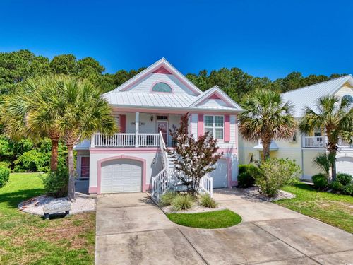 146 Georges Bay Rd, Myrtle Beach, SC, 29572 | Card Image