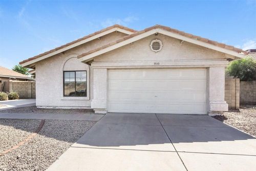 5539 E Elena Ave, Mesa, AZ, 85206-2979 | Card Image