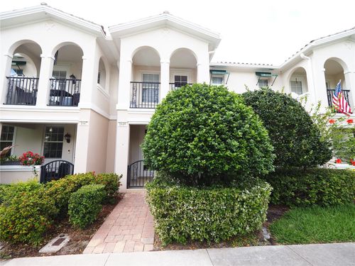 1649 Napoli Dr W, SARASOTA, FL, 34232-6930 | Card Image