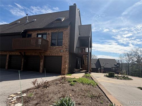 apt-c-5196 Hollow Wood Ct, Saint Louis, MO, 63128-4300 | Card Image