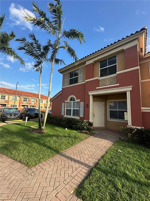 226-11438 Nw 62nd Ter, Doral, FL, 33178-2890 | Card Image