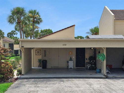 b5-638 Sausalito Blvd, CASSELBERRY, FL, 32707-5763 | Card Image