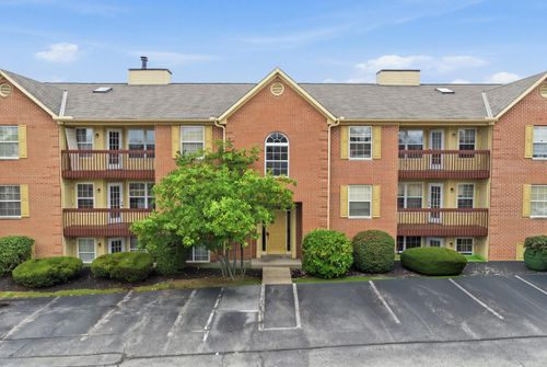 1-17 Meadow Lane, Highland Heights, KY, 41076 | Card Image