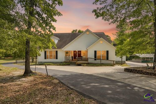 3875 Ga Hwy 128, Roberta, GA, 31078 | Card Image