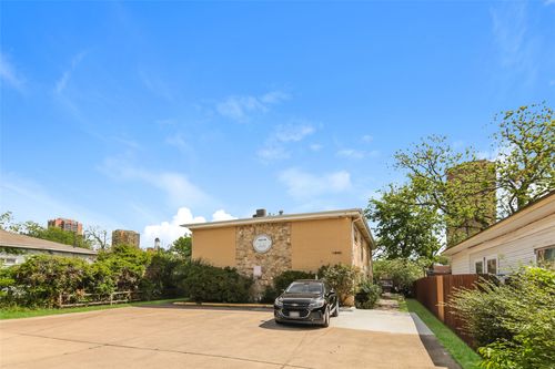 1400 N Austin St, Denton, TX, 76201-3182 | Card Image