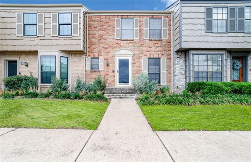 apt-23-7505 Memorial Woods Dr, Houston, TX, 77024-3741 | Card Image