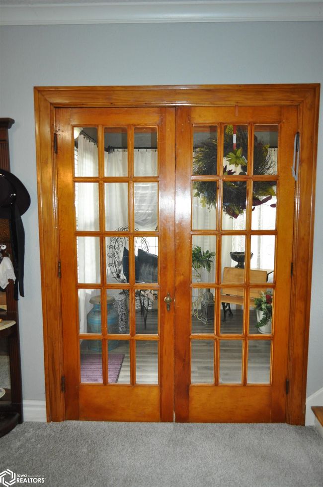 1036 N Crawford St, House other with 3 bedrooms, 3 bathrooms and null parking in Carroll IA | Image 8