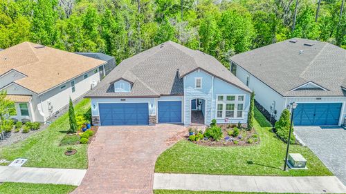 95072 Golden Glow Dr, Fernandina Beach, FL, 32034-0021 | Card Image