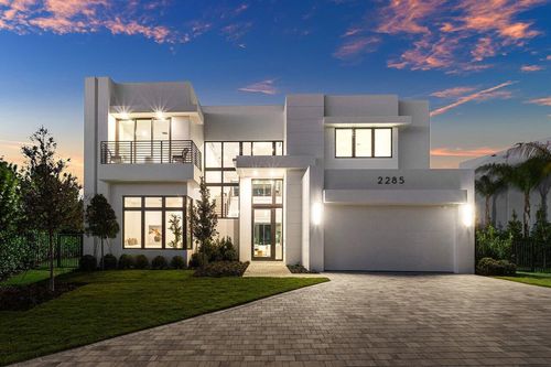 8-2285 Delray Ridge Ln, Delray Beach, FL, 33444-1700 | Card Image