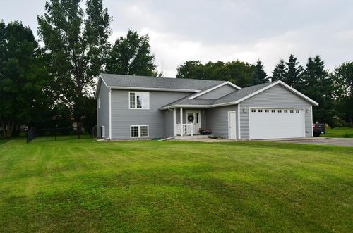1120 Madisson Street, Alexandria, MN, 56308 | Card Image