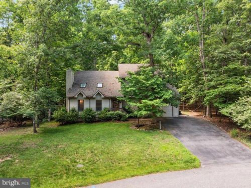 171 Kaylor Cir, MCGAHEYSVILLE, VA, 22840-2132 | Card Image