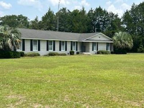 6381 Hwy 301, Alcolu, SC, 29001-9037 | Card Image